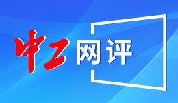 内娱新现象：王楚然“无人推”却爆红，松弛感才是最强推手！